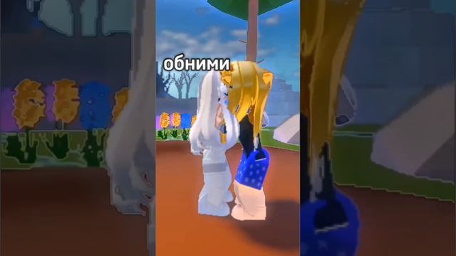 ♡𝑱𝒆𝒏𝒚𝒂♡ смотреть онлайн