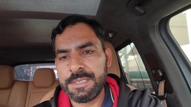 2013 Porsche Cayenne GTS Gcc Specs 20500$ смотреть онлайн