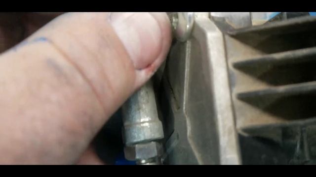 2014 Hyundai 2.0 turbo wastegate actuator test and replacement plus A/C hose replace and recharge смотреть онлайн
