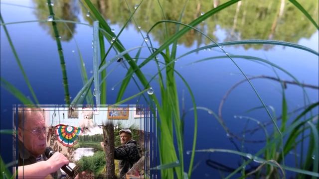 Габов Алексей.- Мы теперь уходим по немногу . смотреть онлайн