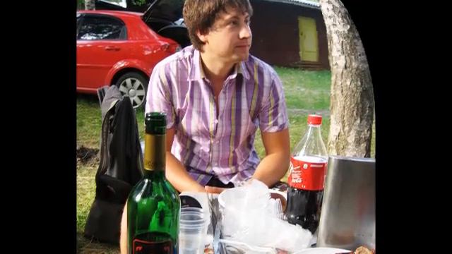 СОЛНЫШКО 2011 смотреть онлайн