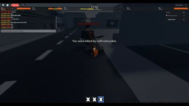 Music that will make you want to play blox fruits. ( Best music to play blox fruits) смотреть онлайн