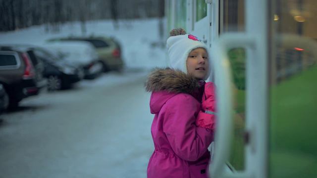 Nikon Z6, FTZ, Nikon AF-S Nikkor 50mm 1:1.4G SWM.