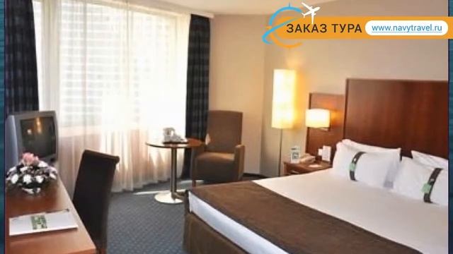 ХОЛИДЕЙ ИНН МОСКВА СОКОЛЬНИКИ Москва/Подмосковье – ХОЛИДЕЙ ИНН МОСКВА СОКОЛЬНИКИ Москва/Подмосковье смотреть онлайн