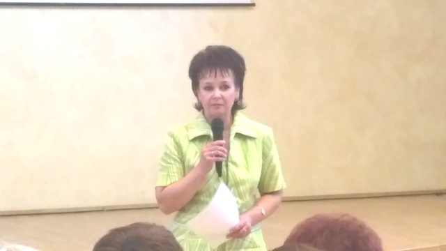 WP_20160623_19_05_31_Pro