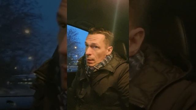риэлтор в аренде квартир смотреть онлайн