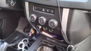 уаз патриот. кпп даймос.