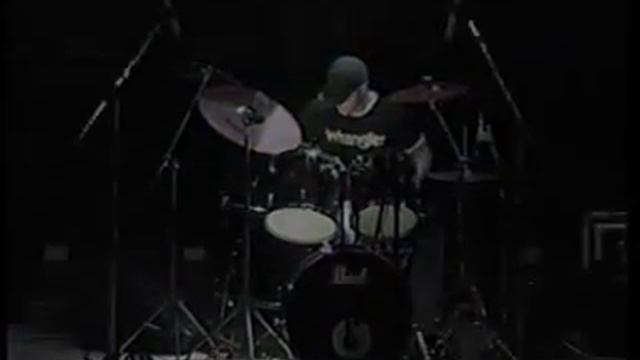 Соло Coles 3.mp4