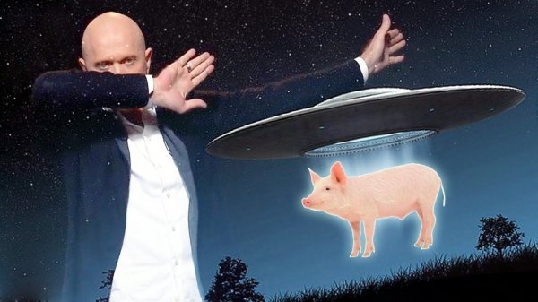 АЛХИМИЯ ДРУЖКО ► Alchemic Jousts |8| финал