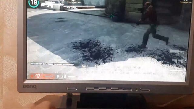 radeon hd 5670 cs go смотреть онлайн