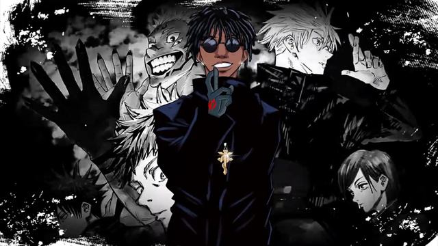 ATTENTION ALL JUJUTSU KAISEN FANS (Mini Spoiler) смотреть онлайн