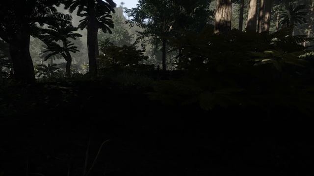 Collision Course - Gameplay / No Commentary.