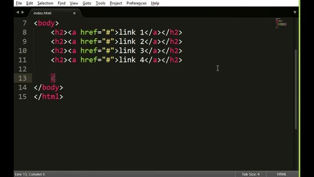konkhmer html смотреть онлайн