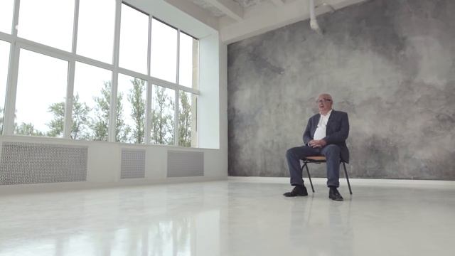 Интеллигенция Серебряного века. Из курса «Петербург накануне революции» смотреть онлайн