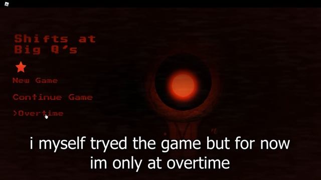 Секреты Творческой Профессиональности