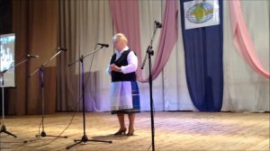 Польская народная песня «Czerwona kalina jagody rodziła»