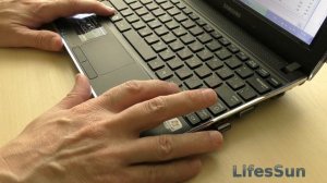 Как увеличить звук на ноутбуке?