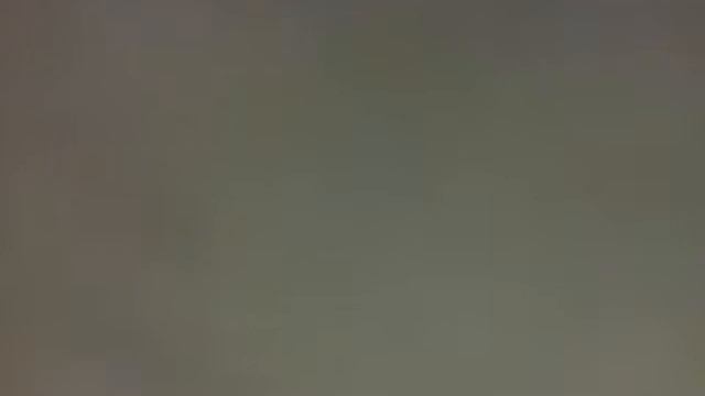 как разукрасить коробку на день рождение смотреть онлайн