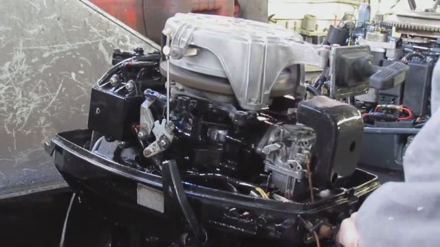 Nissan 30 смотреть онлайн