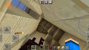 Сравнение биг бен или Спасская башня