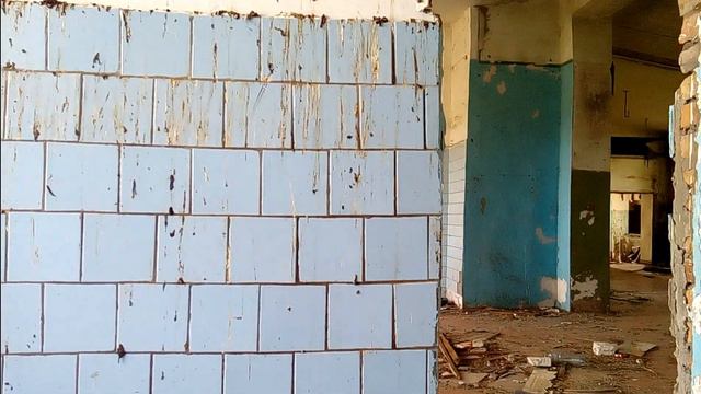 Вход в заброжку челендж 1 часть смотреть онлайн