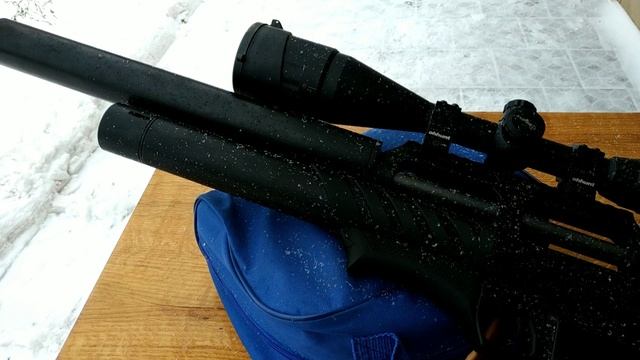Стоит ли переплачивать за анокс Крюгерган !? смотреть онлайн