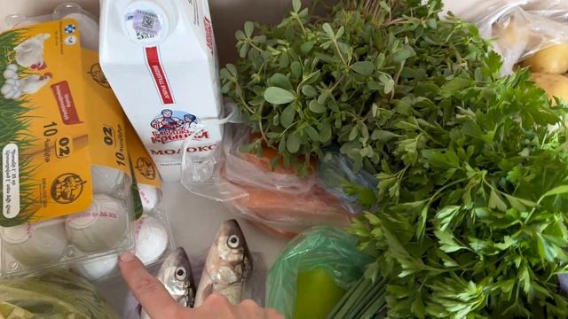 РЫНОК В ЕРЕВАНЕ - ПОКУПКИ МАЙ 2023 - ЗАКУПКИ НА РЫНКЕ смотреть онлайн