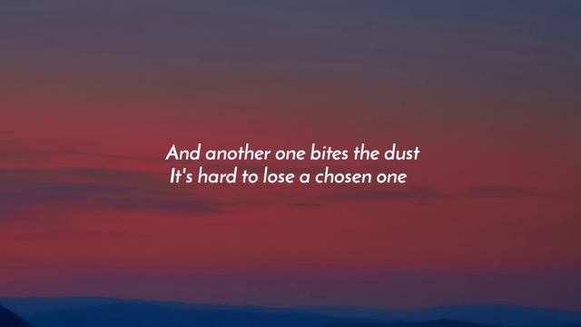 Sia - Elastic Heart (Lyrics)