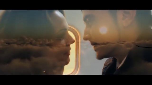 RE:music Мэй Дэй - Мой парень Bi смотреть онлайн