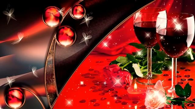 Татьяна,с днём рождения! смотреть онлайн