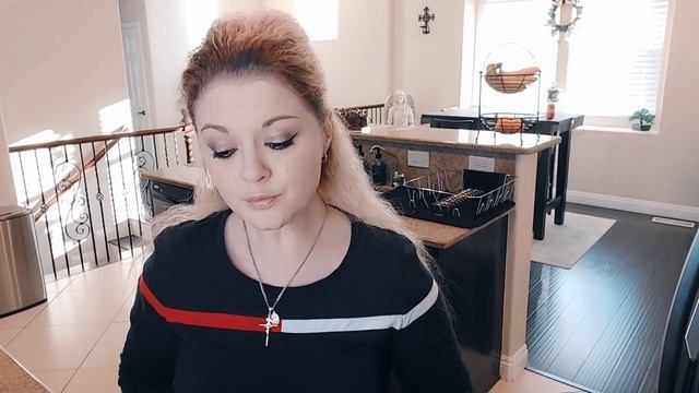 ГОТОВИМ САМЫЙ ВКУСНЫЙ ХУМУС смотреть онлайн