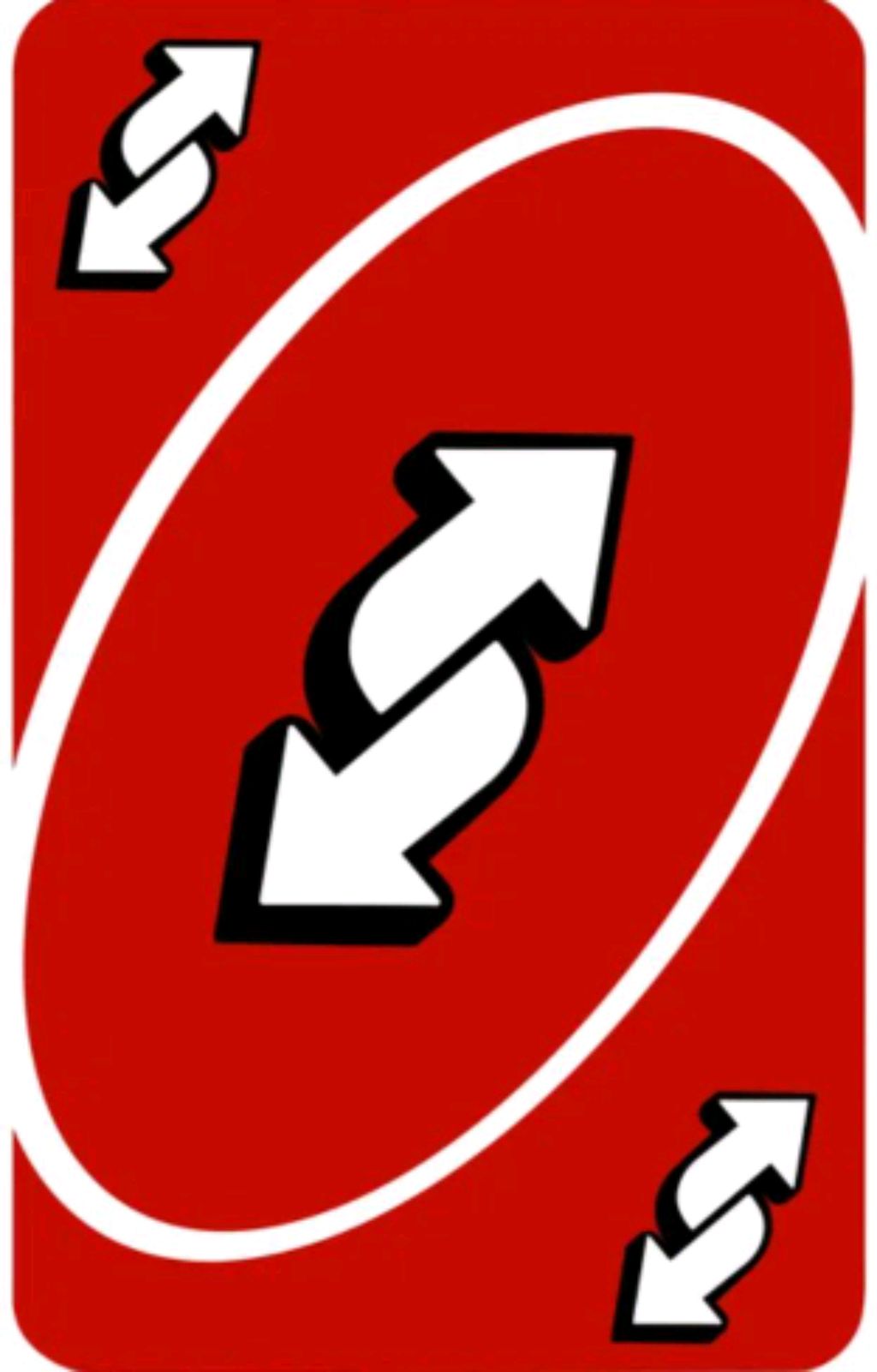 трееешш смотреть онлайн