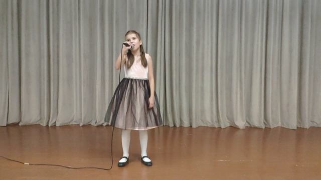 VID_20221208_153945 смотреть онлайн