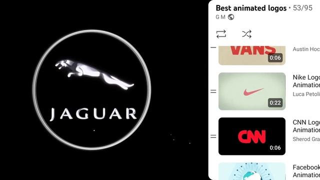 full best animated logos смотреть онлайн