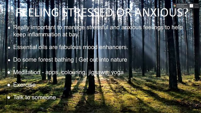 Love Your Thyroid Webinar смотреть онлайн