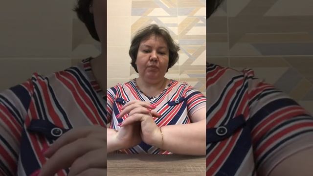 Что мы пьем смотреть онлайн