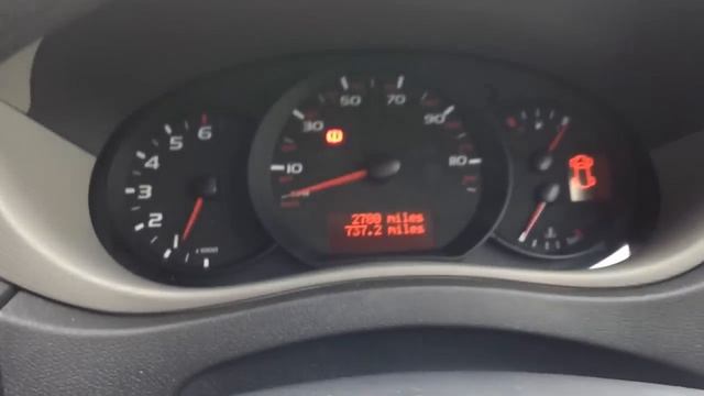 Renault Master business plus Lwb 165hp 2015 onwards смотреть онлайн