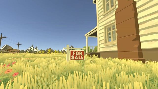 Devlog #14 - VEHICLES, COOKING EXPANSION, STRUCTURE UPGRADES AND MORE | Harvest Days: My Dream Farm смотреть онлайн