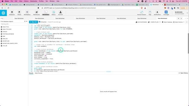 Getting Started w/ Airbyte! | Open Source Data Integration смотреть онлайн