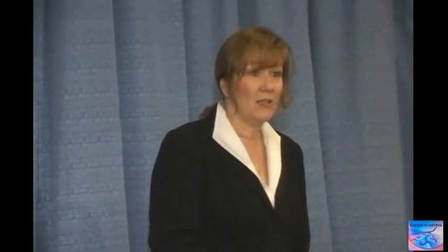 Вы энергия Источника. Абрахам Хикс. смотреть онлайн