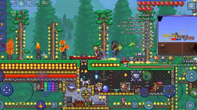 Истинный рыбак смотреть онлайн