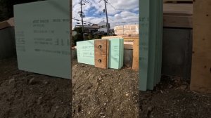 Вот так строят японские дома за 400.000$, выдерживают 10 баллов землетрясения