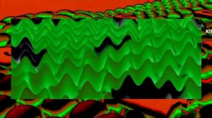 Samsung logo balls Effects 1-20