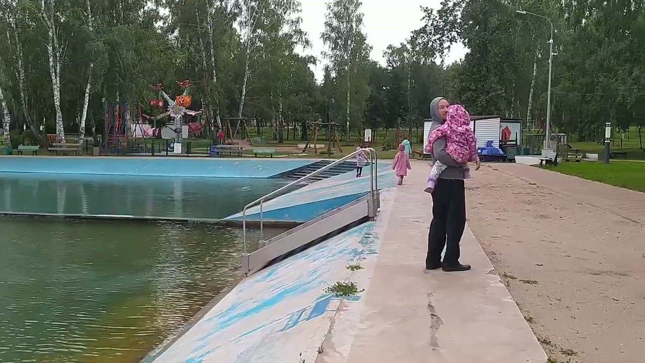 26 июля 2024 г. смотреть онлайн