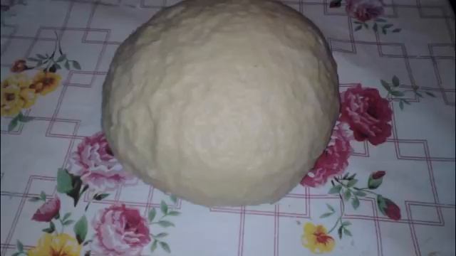 Фотография Моды и Глянцевых Журналов