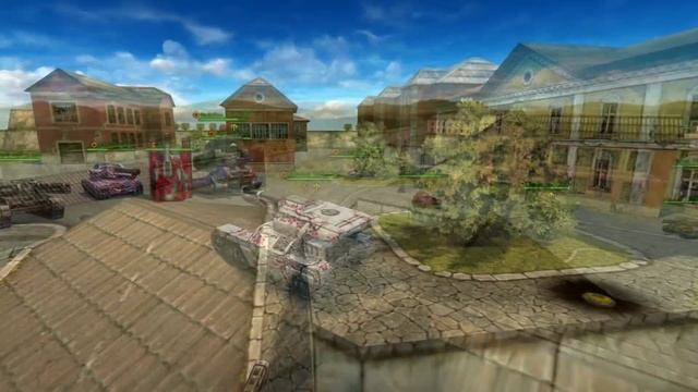 Быстрый Паркур #26 / Fast Parkour #26. смотреть онлайн