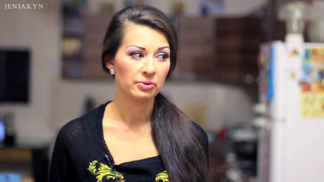 Как Избавиться от ПРЫЩЕЙ Ровный Тон Лица CLEAR SKIN FACE JeniaKyn