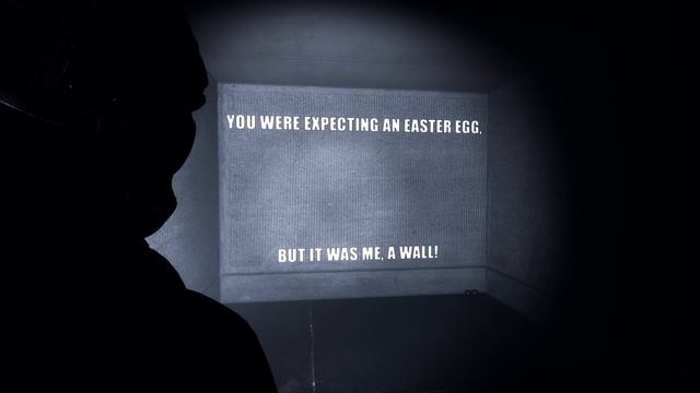 Video Game Easter Eggs #58 (Far Cry 6, Dying Light, Back 4 Blood & More) смотреть онлайн