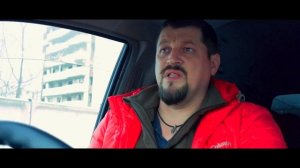 Что теплее зимой дизель или бензин. Сравнение Делики с Патролом, Амароком, ММС Паджеро Спорт 2.