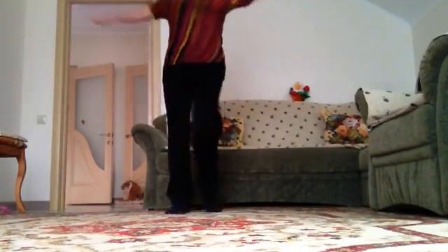 Здоровье не купишь ни за какие деньги! смотреть онлайн